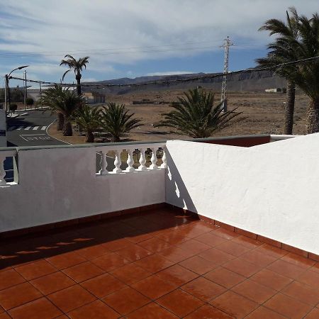 Casa Los Abuelos 1 La Goleta  Luaran gambar